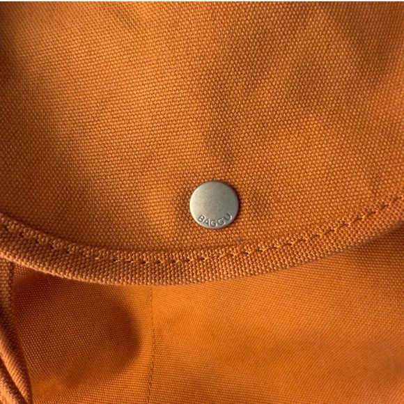 BAGGU - Picture 2 of 5